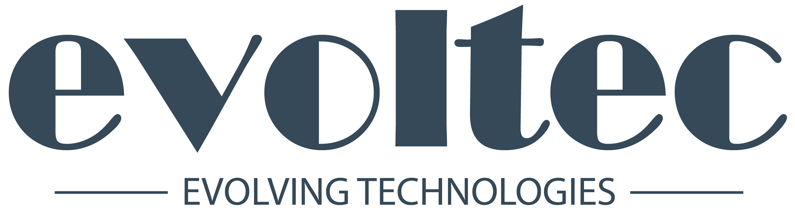 evoltech-logo